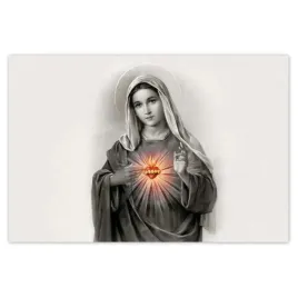 plakaty-60x40-maria-matka-boza