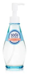 holika-holika-soda-tok-tok-clean-pore-deep-cleansing-oil-olejek-oczyszczaja