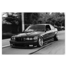plakaty-60x40-bmw-3-trojka-buma-samochod-zabytkowy-daily-car