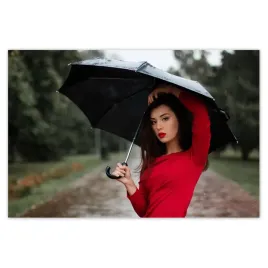 plakaty-60x40-ladne-kobiety-laski-babki