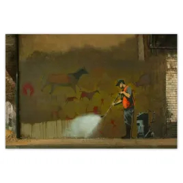 plakaty-60x40-banksy-usuwanie-sztuki