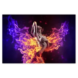plakaty-60x40-ladne-kobiety-laski-babki