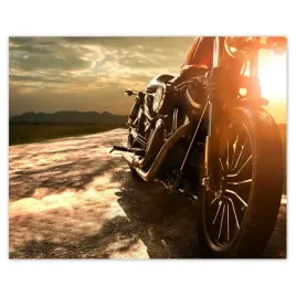 plakaty-50x40-motocykl-motory-motocykle