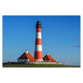 plakaty-60x40-latarnia-morska-krajobraz