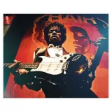 plakaty-50x40-jimi-hendrix