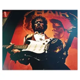 plakaty-50x40-jimi-hendrix
