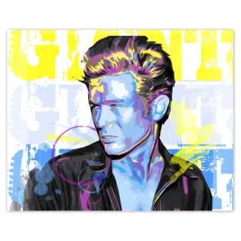 plakaty-50x40-james-dean-znany-aktor