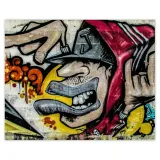plakaty-50x40-graffiti-murale