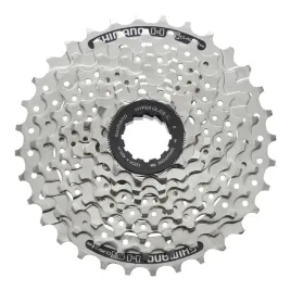 kaseta-shimano-acera-cs-hg41-8-rzedowa-11-30t
