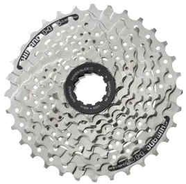 kaseta-shimano-acera-cs-hg41-11-34t-8-rzedowa