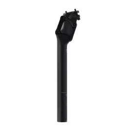 sztyca-amortyzowana-xlc-sp-s07-o-309-mm-350-mm-na-wage-85-105-kg