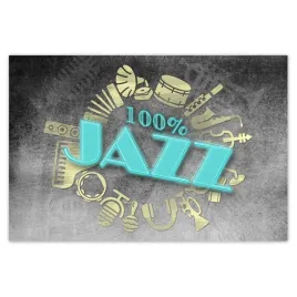 plakaty-60x40-muzyka-jazzowa