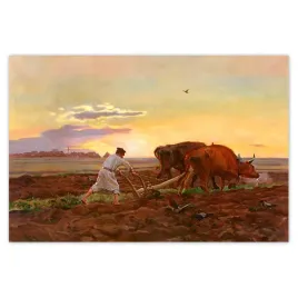 plakaty-60x40-chelmonski-orka-wies-pole