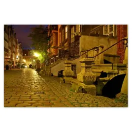 plakaty-60x40-gdansk