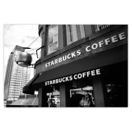 plakaty-60x40-starbucks-coffee