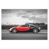 plakaty-60x40-bugatti-samochod-auto