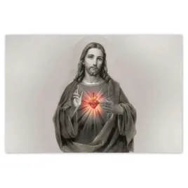 plakaty-60x40-jezus-chrystus