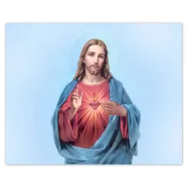 plakaty-50x40-jezus-chrystus