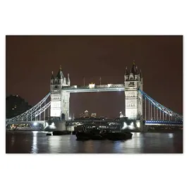 plakaty-60x40-podswietlony-most-tower-bridge-w-nocy