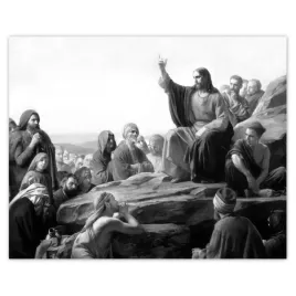 plakaty-50x40-galilea-jezus-chrystus