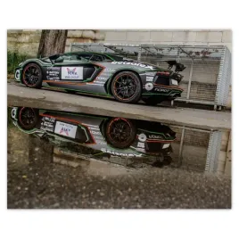 plakaty-50x40-sporty-samochod