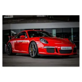 plakaty-60x40-porsche