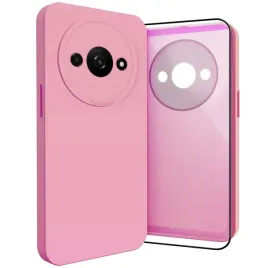 etui-do-xiaomi-redmi-a3-oslona-kamery-rozowe-ochronne-plecki-szklo