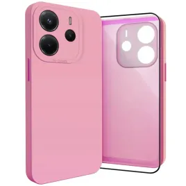 etui-do-xiaomi-redmi-note-14-4g-oslona-kamery-rozowe-ochronne-szklo