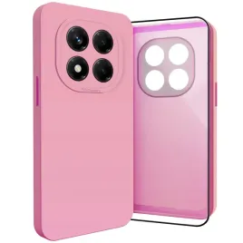 etui-do-xiaomi-redmi-note-14-pro-4g-oslona-kamery-rozowe-plecki-szklo