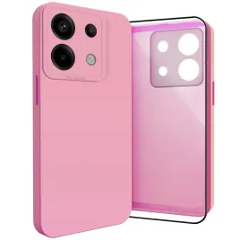 etui-do-xiaomi-redmi-note-13-pro-5g-oslona-kamery-rozowe-plecki-szklo