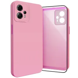 etui-do-motorola-moto-g13-g23-oslona-kamery-rozowe-plecki-szklo-9h