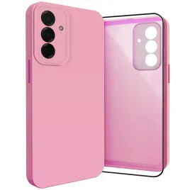 etui-do-samsung-galaxy-a36-5g-oslona-kamery-rozowe-ochronne-szklo-9h