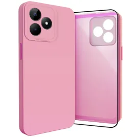 etui-do-realme-c51-oslona-kamery-rozowe-ochronne-plecki-case-szklo