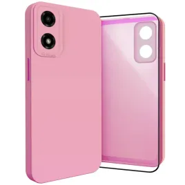 etui-do-motorola-moto-g04-g24-e14-oslona-kamery-rozowe-case-szklo