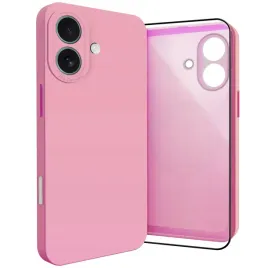 etui-do-apple-iphone-16-plus-do-magsafe-oslona-kamery-rozowe-szklo-9h