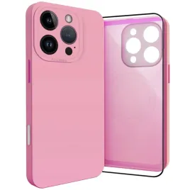 etui-do-apple-iphone-16-pro-max-do-magsafe-oslona-kamery-rozowe-szklo