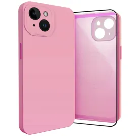 etui-do-apple-iphone-14-do-magsafe-oslona-kamery-rozowe-case-szklo