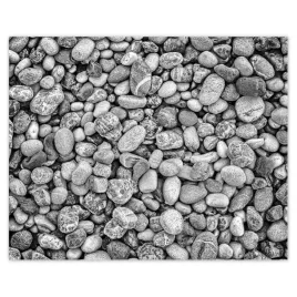 plakaty-50x40-morskie-kamienie-otoczaki