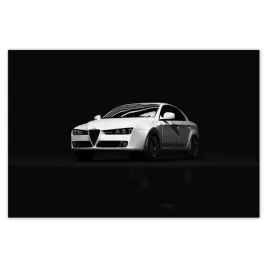 plakaty-60x40-alfa-romeo
