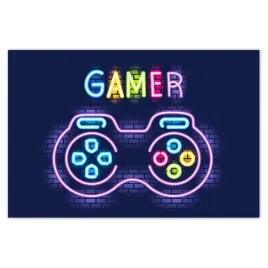 plakaty-60x40-gamer-motyw-dla-graczy