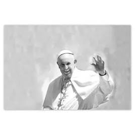 plakaty-60x40-papiez-franciszek