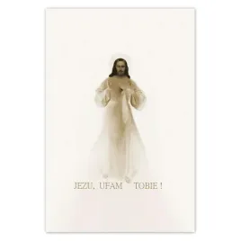 plakaty-40x60-jezu-ufam-tobie-jezus