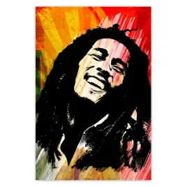 plakaty-40x60-bob-marley-reggae