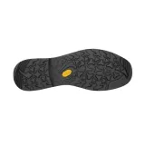 lady-light-gtx-marka-lowa