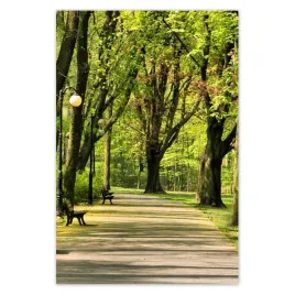 plakaty-40x60-park-cytadela