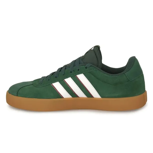 ih4790-marka-adidas
