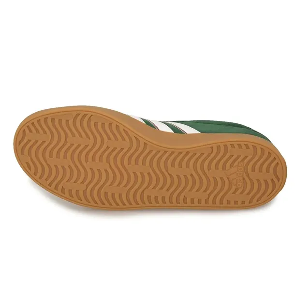 ih4790-kod-producenta-ih4790-marka-adidas
