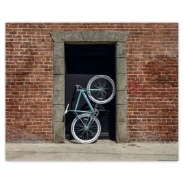 plakaty-50x40-rowery-rowerki-dwa-kolka