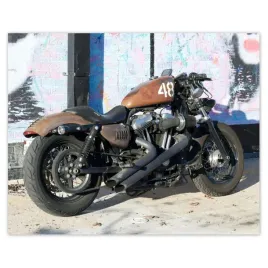plakaty-50x40-motocykl
