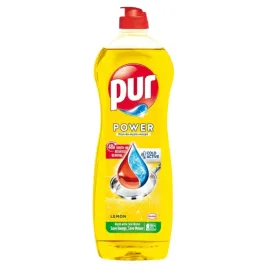 pur-power-plyn-do-mycia-naczyn-lemon-750ml